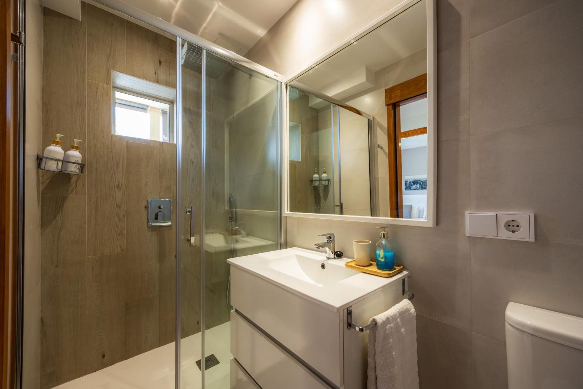 Casa Paraiso De Alcudia Port de Alcudia  Zewnętrze zdjęcie