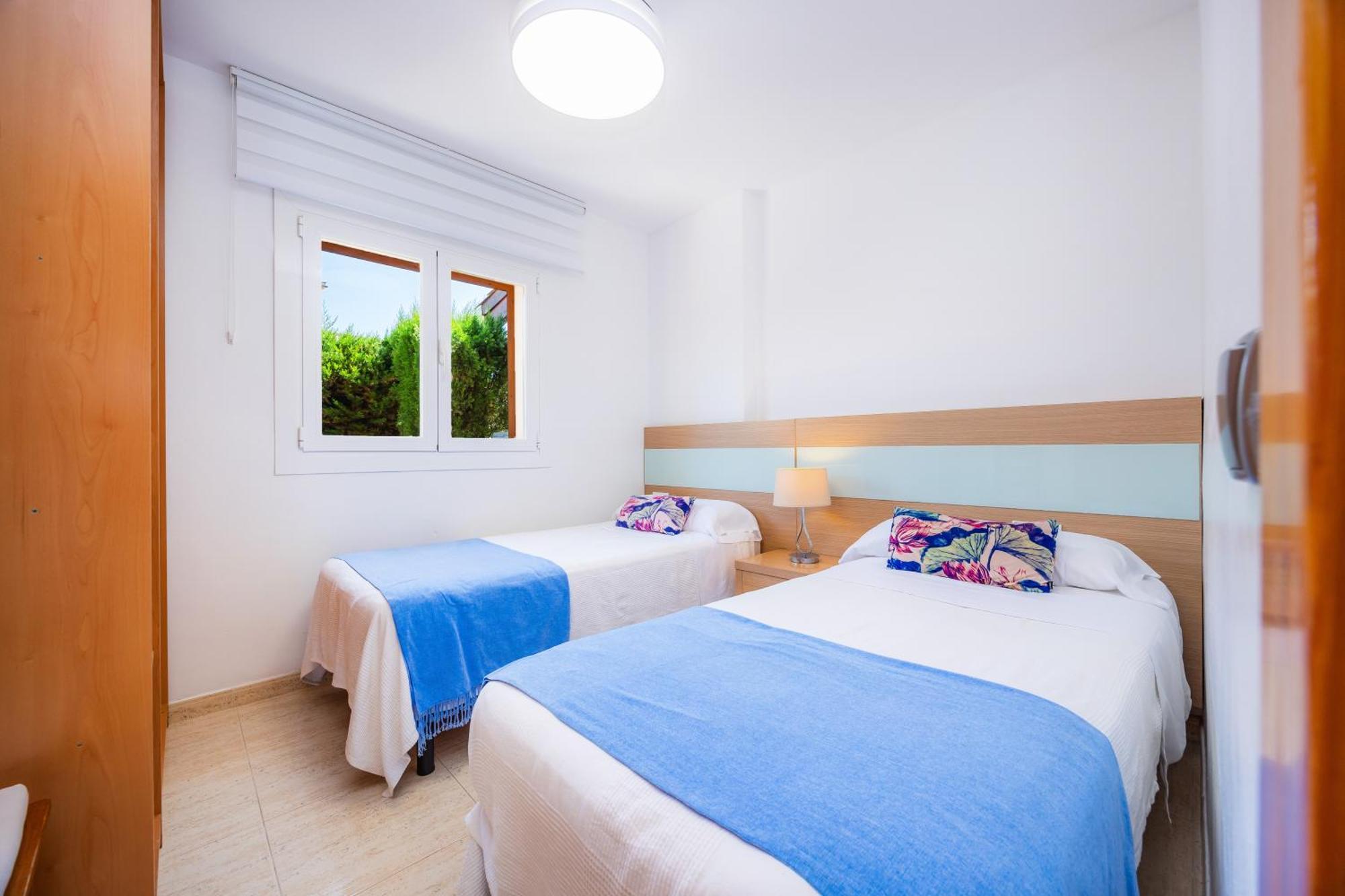 Casa Paraiso De Alcudia Port de Alcudia  Zewnętrze zdjęcie