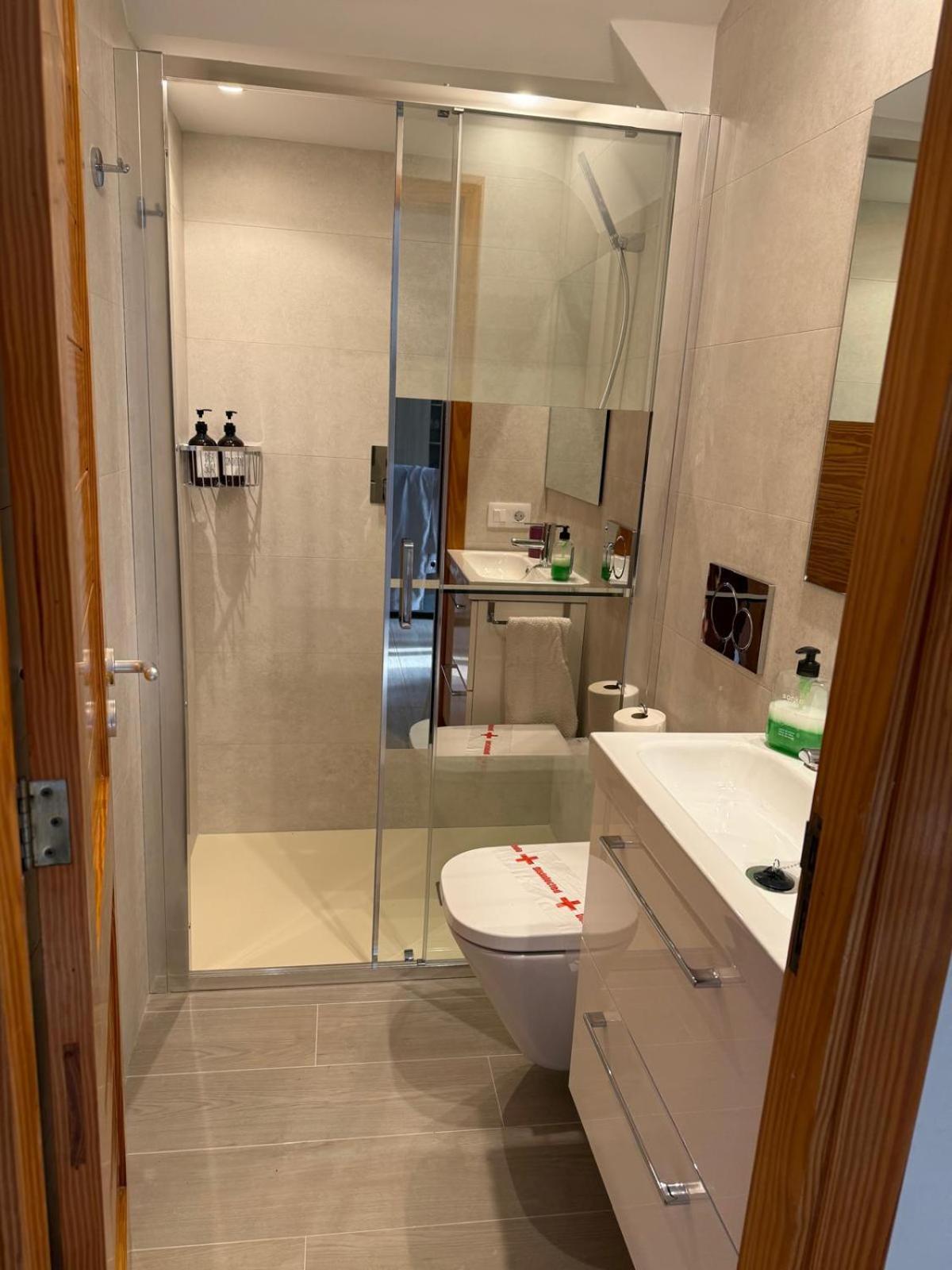 Casa Paraiso De Alcudia Port de Alcudia  Zewnętrze zdjęcie