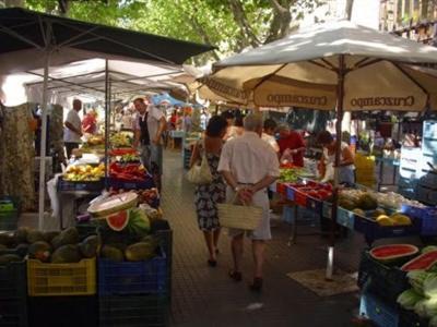 Casa Paraiso De Alcudia Port de Alcudia  Zewnętrze zdjęcie